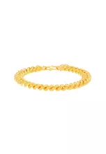 Yellow Gold(13.00G)