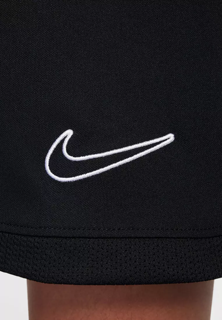 Nike Dri-Fit Acd25 Short 7In