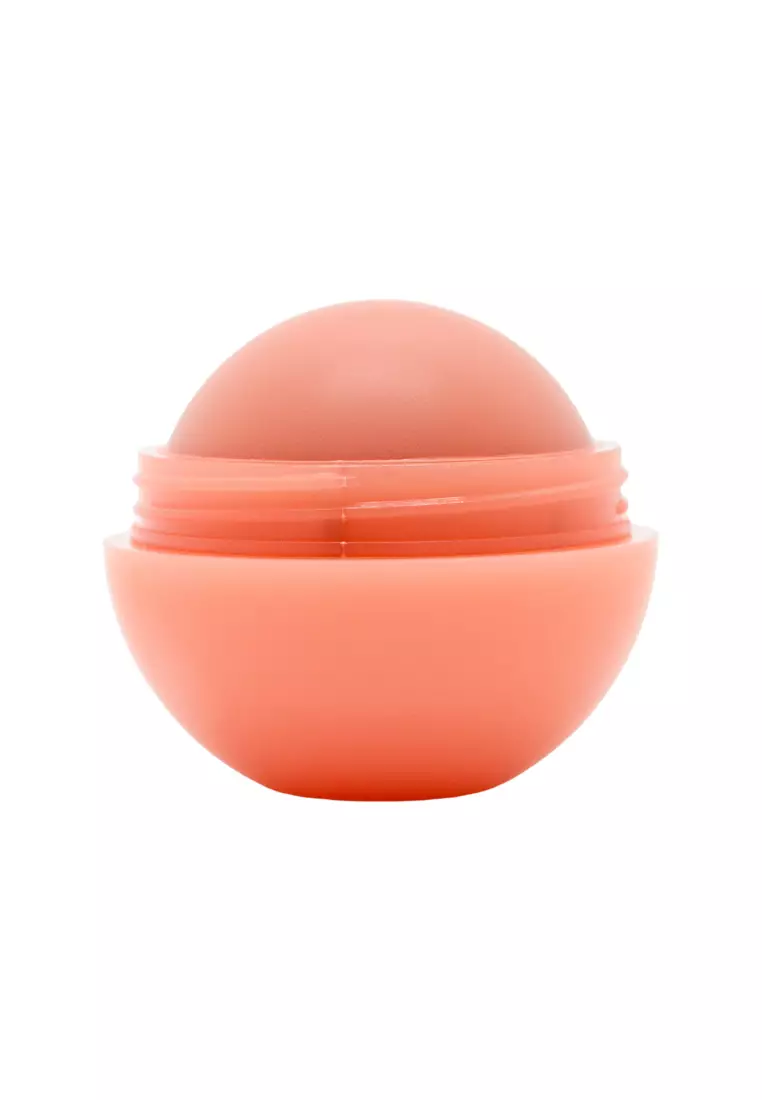 ROM&ND Juicy Roll Cheek  (#04 Apricot Beige)(8.4g) 8.4g