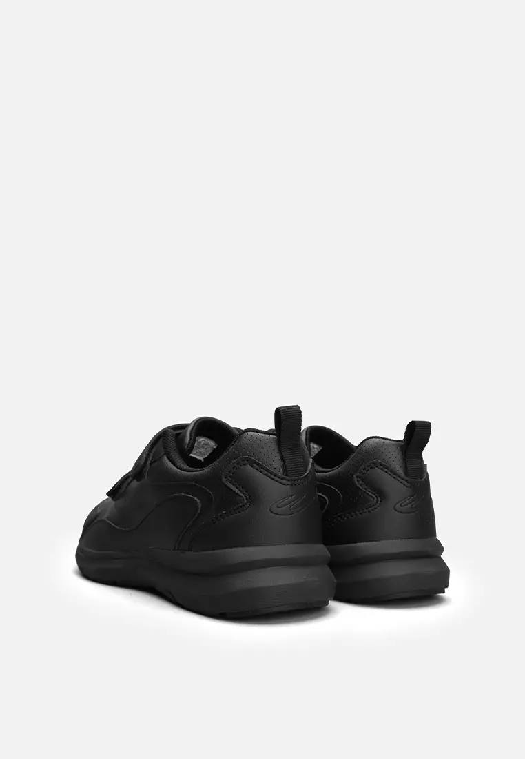 World Balance Dashing Kid's Performance Shoes