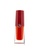Giorgio Armani GIORGIO ARMANI - Lip Magnet Second Skin Intense Matte Color - # 302 Hollywood 3.9ml/0.13oz A2829BEE917DBEGS_3