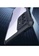 MobileHub black Samsung A13 (4G) XUNDD Urban Armor Gear Shockproof Case (Black) 44082ESE7CC566GS_2