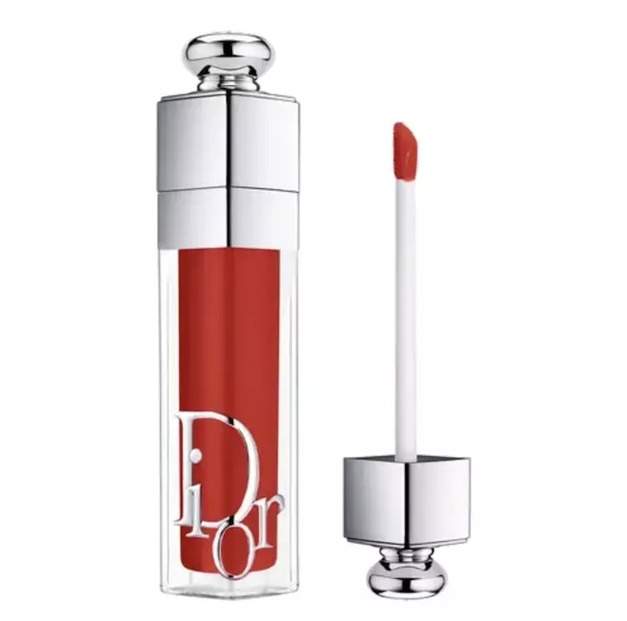Buy Dior Dior Addict Lip Maximizer 028 Dior 8 Intense 2025