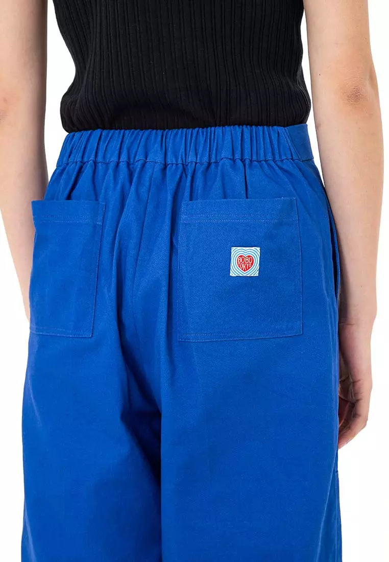 Blue Label - Senna Field Pants