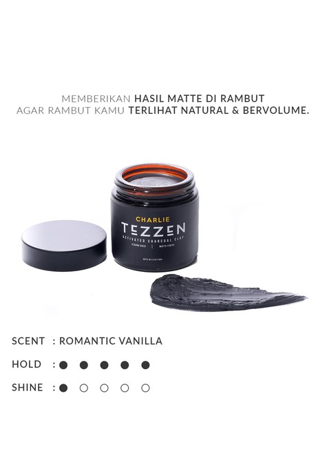 Tezzen Indonesia - Jual Tezzen Original | ZALORA Indonesia ®