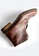 Twenty Eight Shoes brown VANSA Vintage Leather Ankle Boots VSM-B412107 A17D4SH4DA26EEGS_4