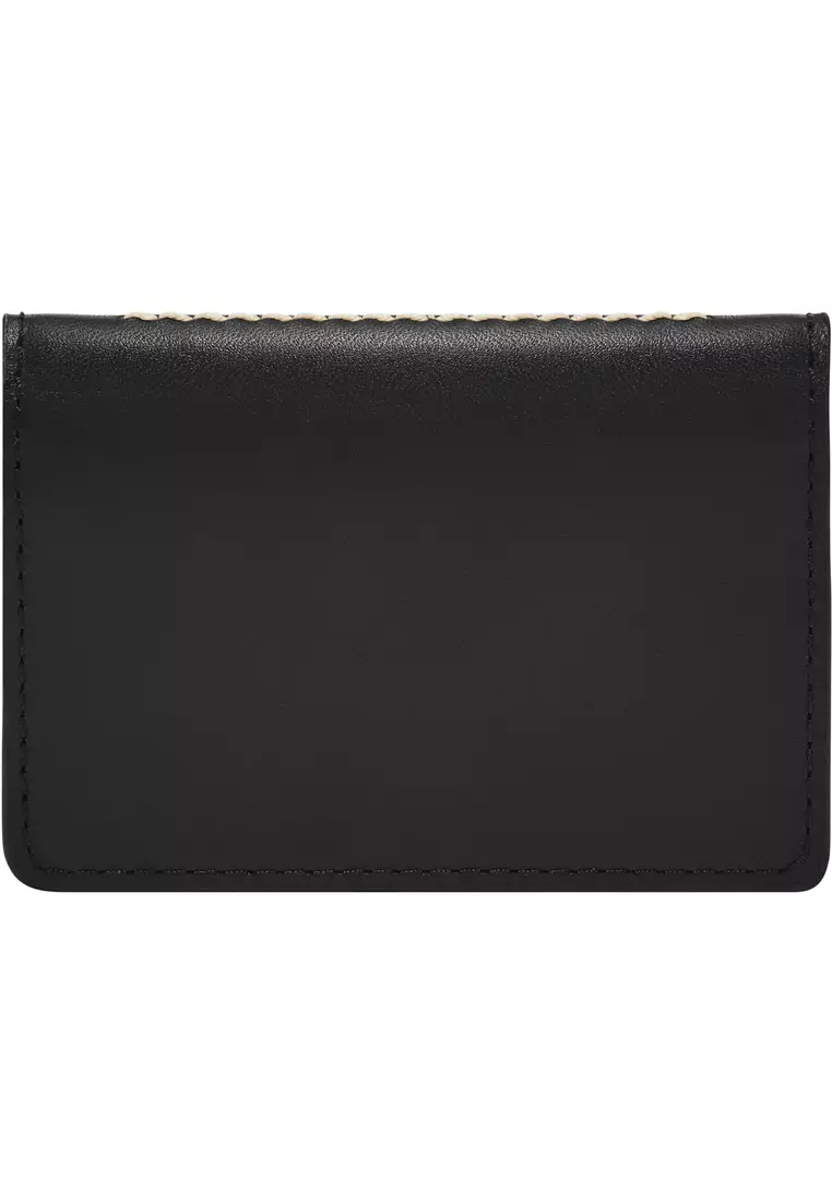 Buy Fossil Westover Wallets & Purses ML4642001 2023 Online