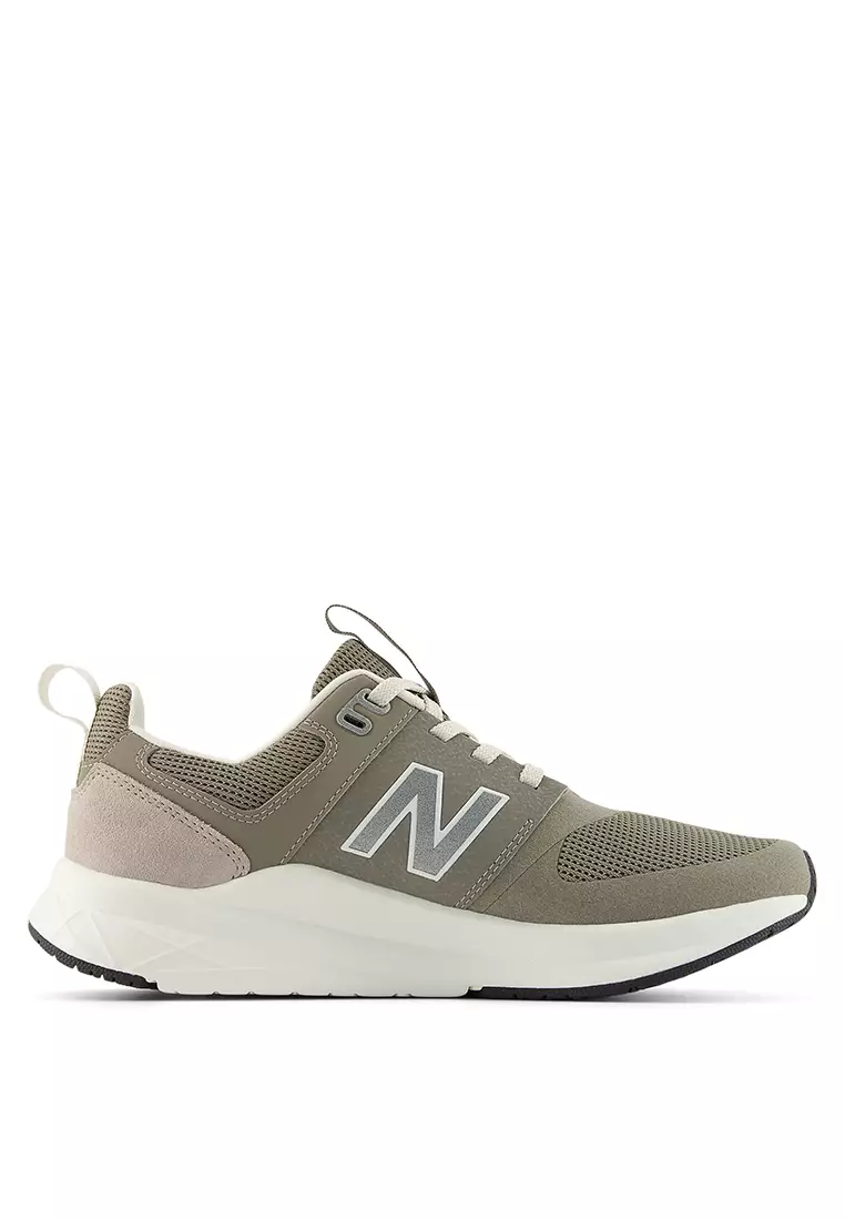 Dynasoft UA900 Lifestyle Shoes