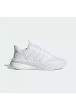 Footwear White/Footwear White/Footwear White