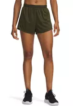 Expedition Green/Black