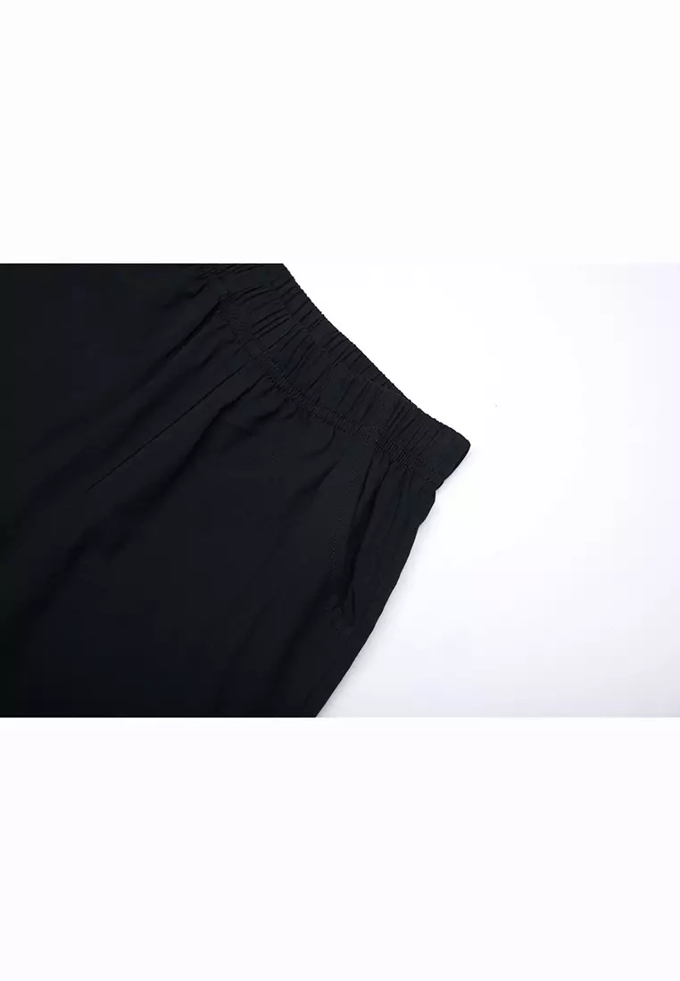 男童假兩件漢字“福”繡花唐裝漢服套裝新年拜年衣服