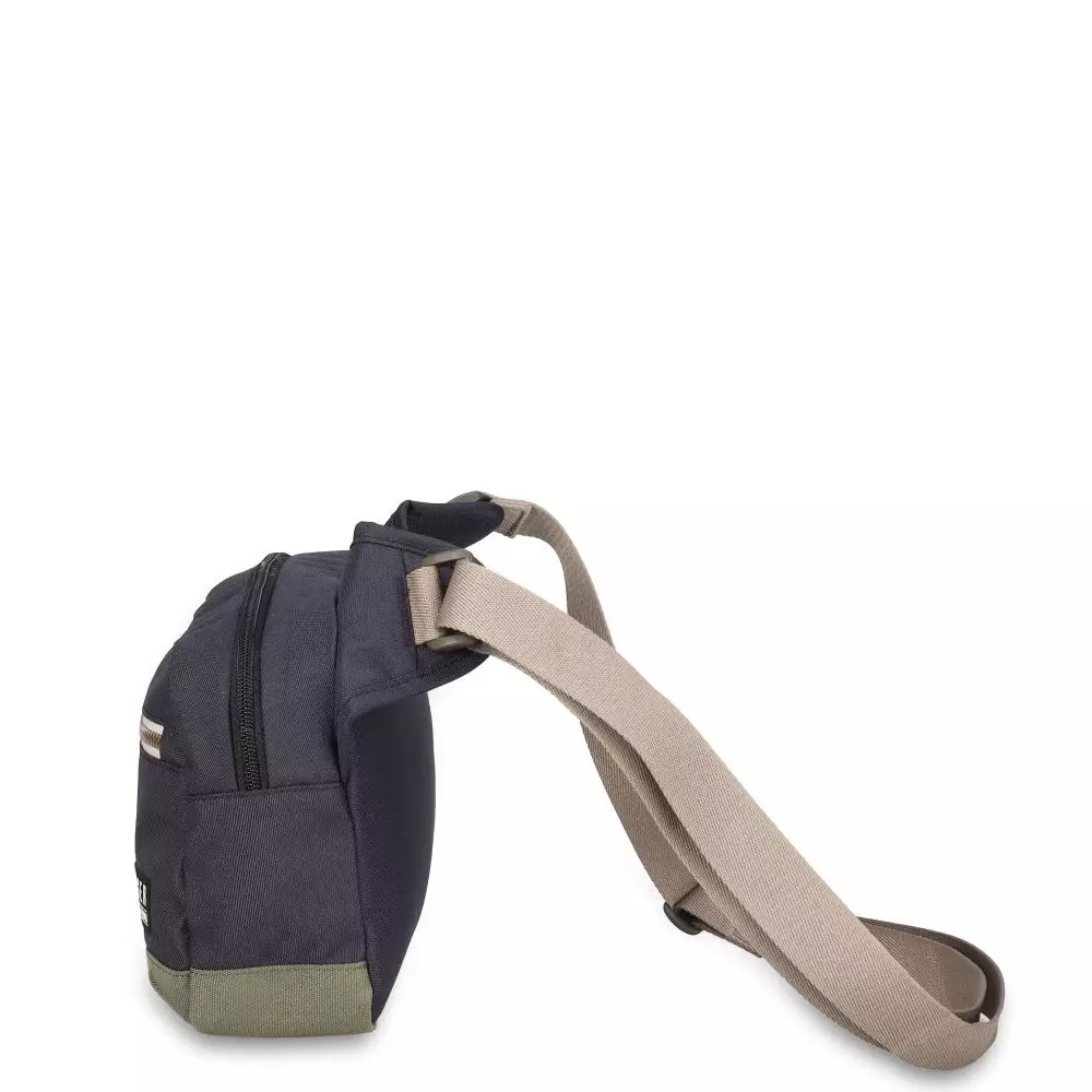 Eiger Wanderway Shoulder Bag