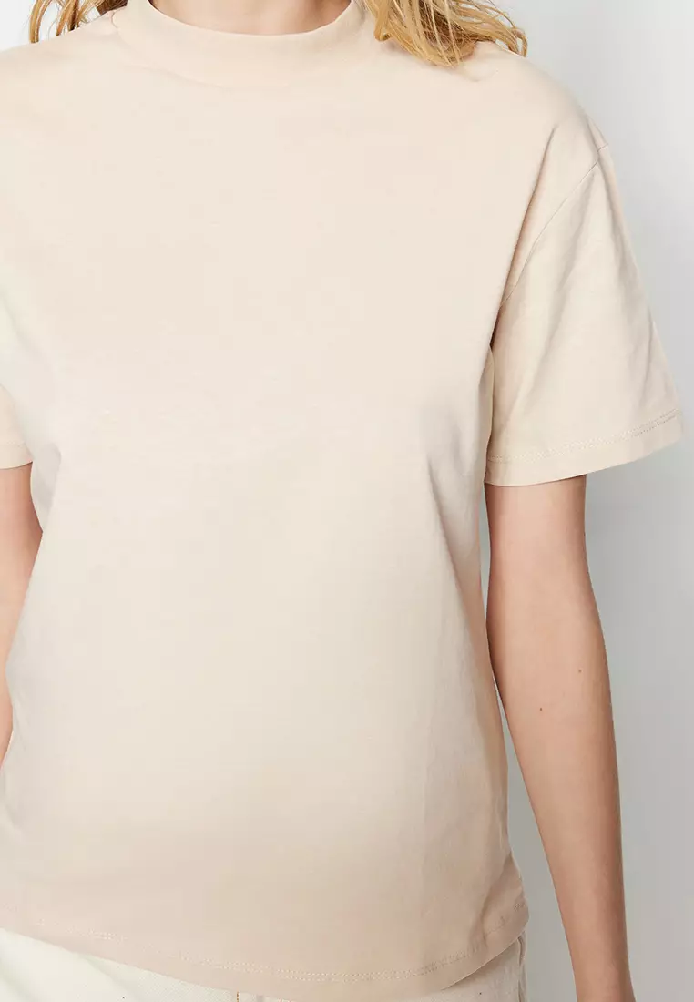 2 Pack Basic T-Shirt