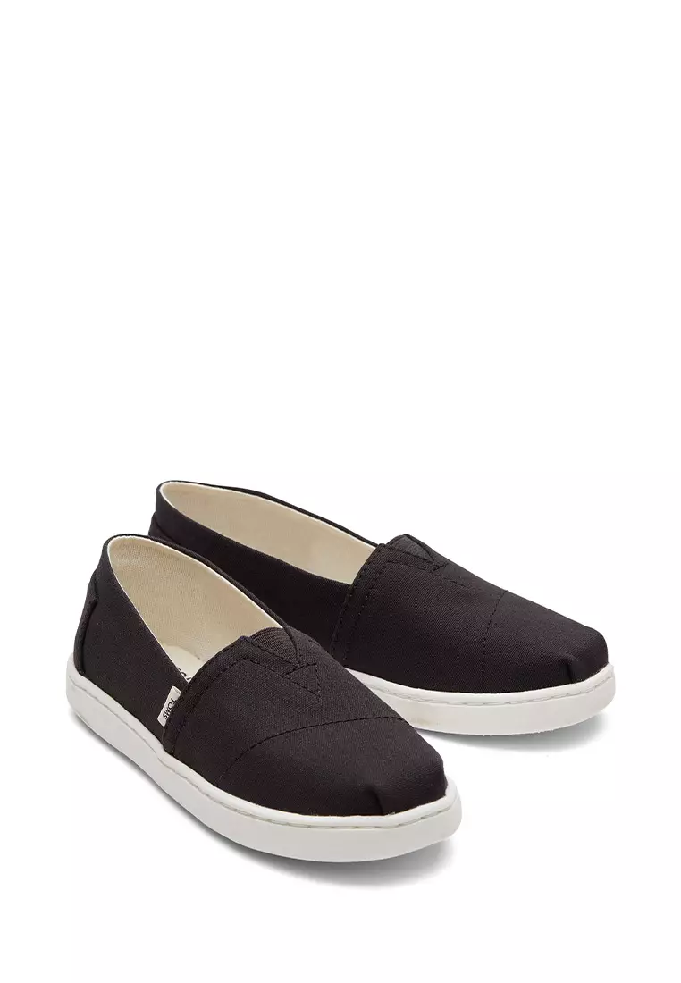 Toms outlet espadrilles philippines