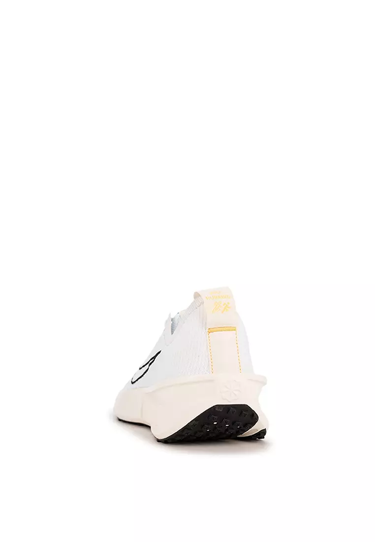 Pegasus 36 white/blue hero/summit white new arrivals