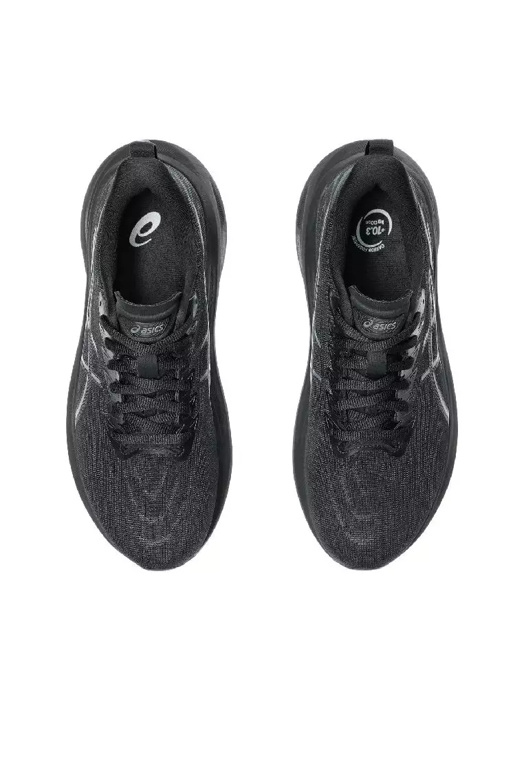 新品未使用品　ASICS GT-2000 13 24.0 cm 1012B666 GT-2000™ 13