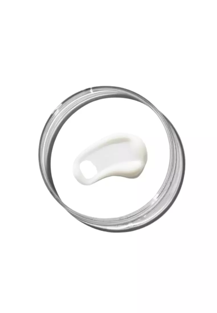 NATURIUM - Multi-Peptide Advanced Serum