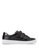 Vionic black Bobbi Casual Sneaker 90661SH5AAA270GS_1