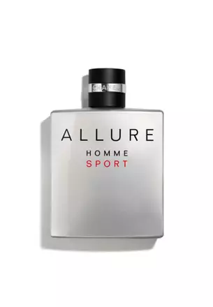 Chanel ALLURE - 香水香氛及化妝品| ZALORA 香港