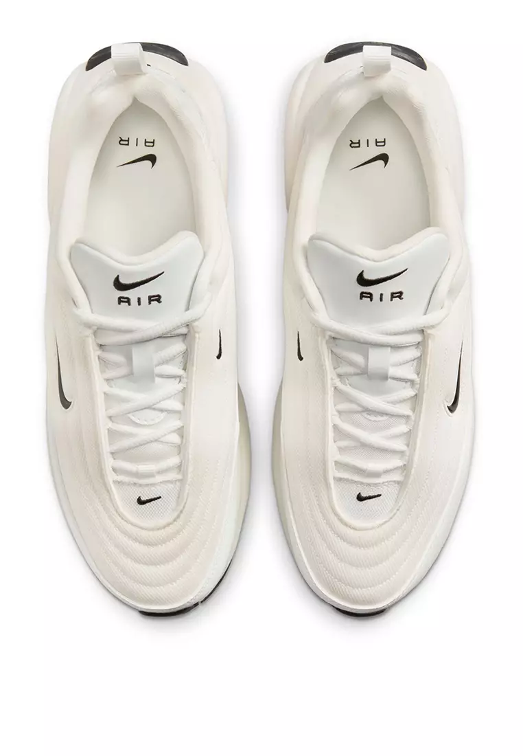 Air Max Portal Shoes