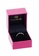 HABIB gold HABIB Star Straight Band Diamond Ring in 375/9K Yellow Gold 265101022(YG) 0AAC5AC2B726C9GS_4