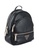 GUESS black Manhattan Large Backpack 90461AC93C3A94GS_2