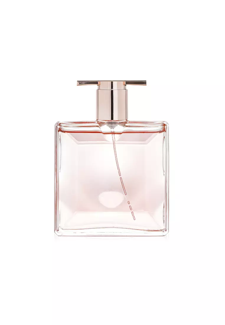 Idole Eau De Parfum Spray 25ml/0.85oz
