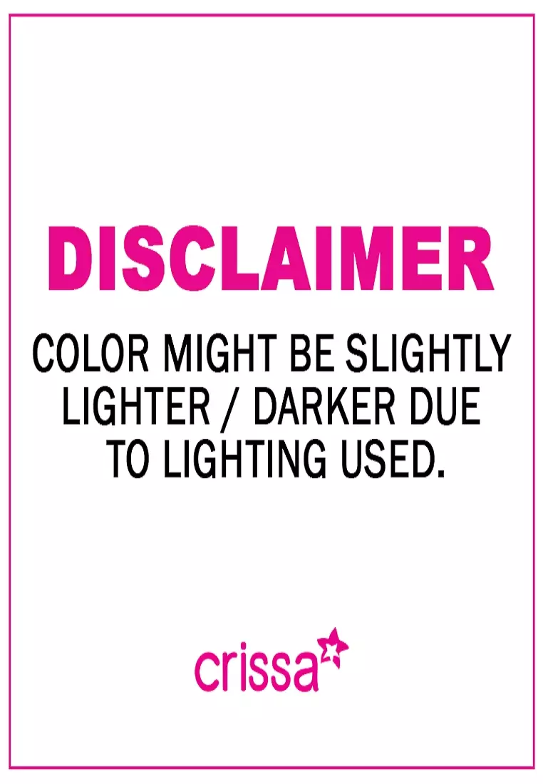 Denim Girlfriend Jeans Ladies