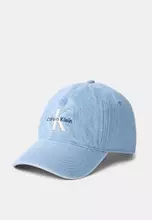 Vintage Denim