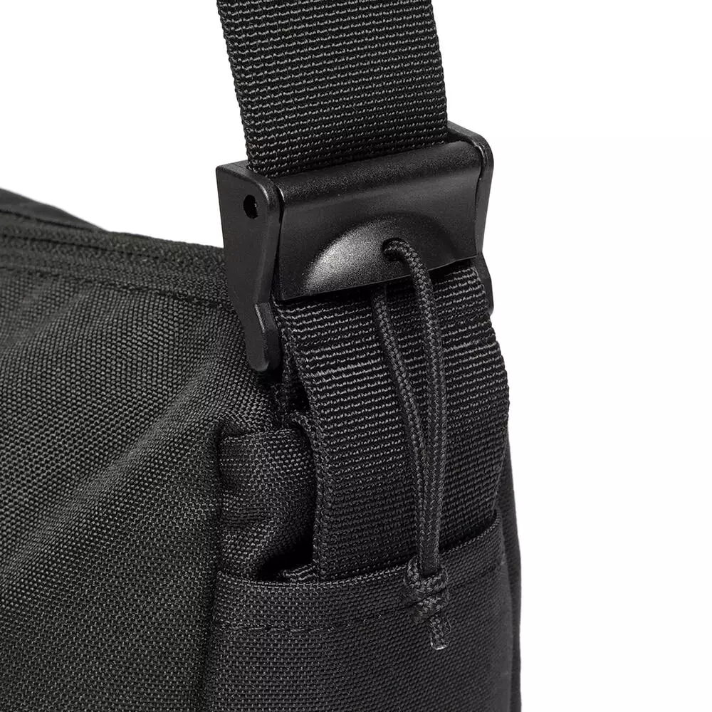 Eiger Safeguard Shoulder Bag 1A