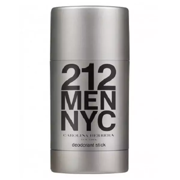 Carolina Herrera 212 Man (Deo Stick) 75 ML