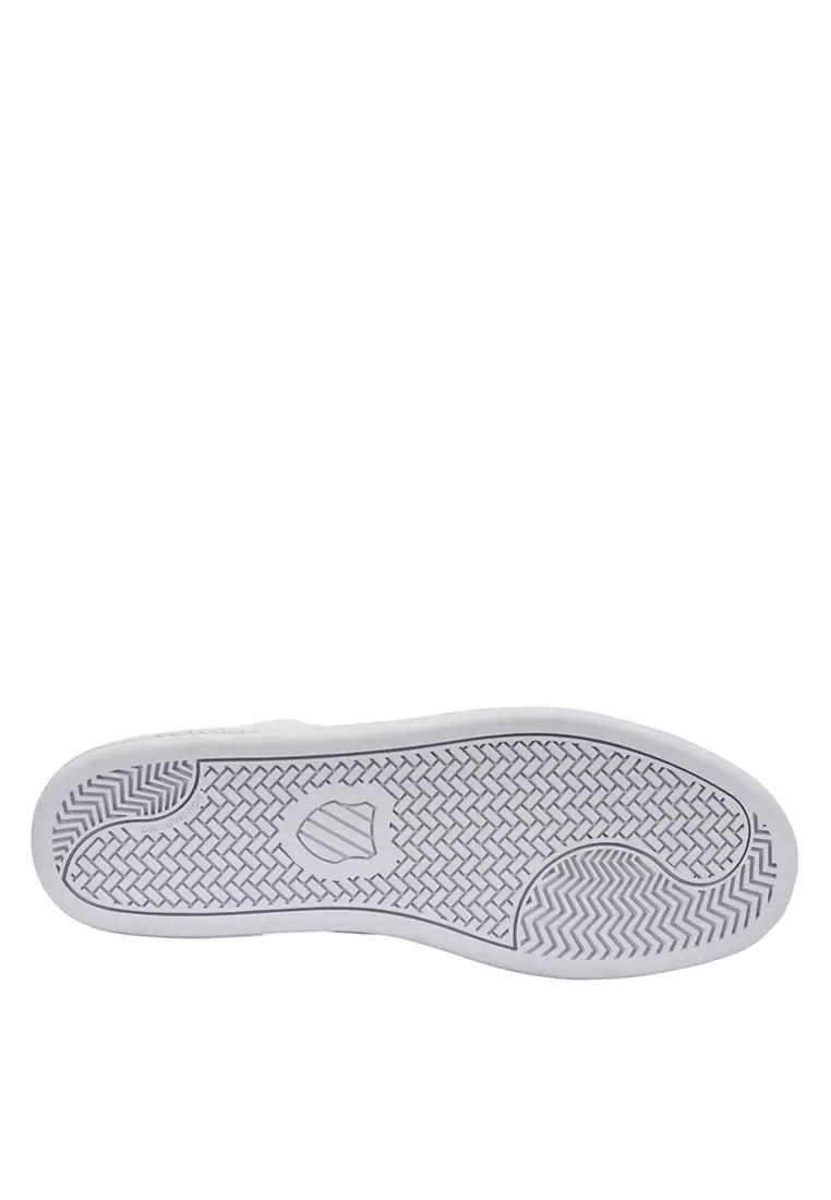 男裝 LOZAN  KLUB LTH 板鞋