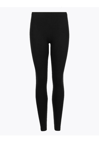 heatgen tights