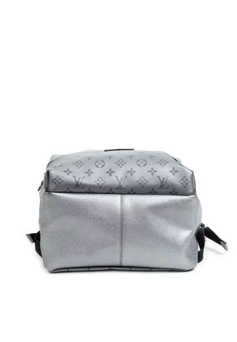 Louis vuitton galaxy backpack best sale