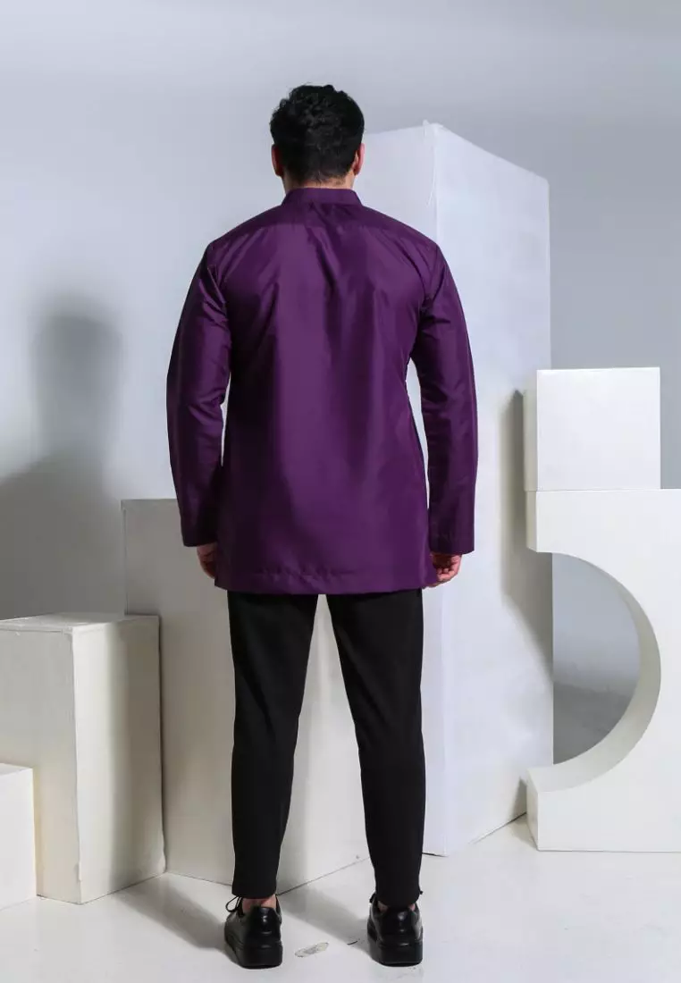 Kurta Azhar