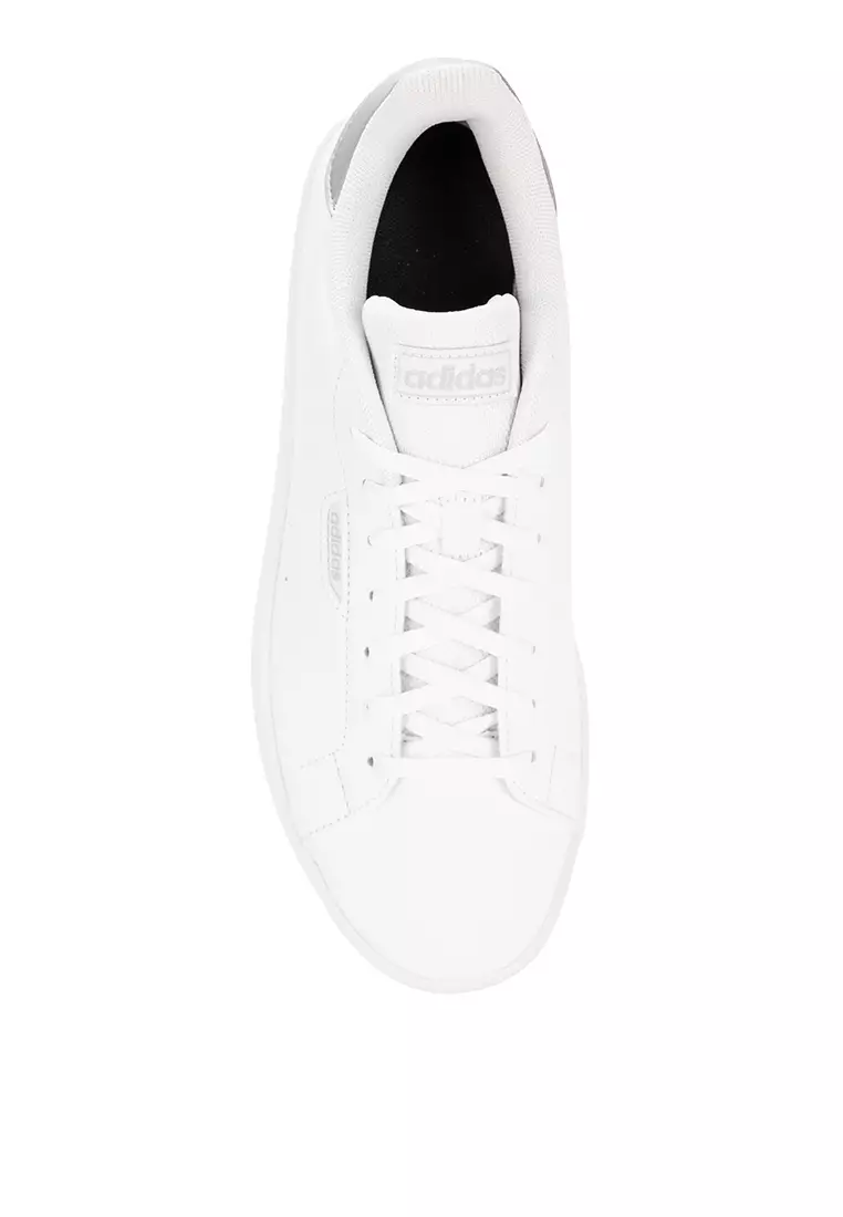 Urban Court Shoes