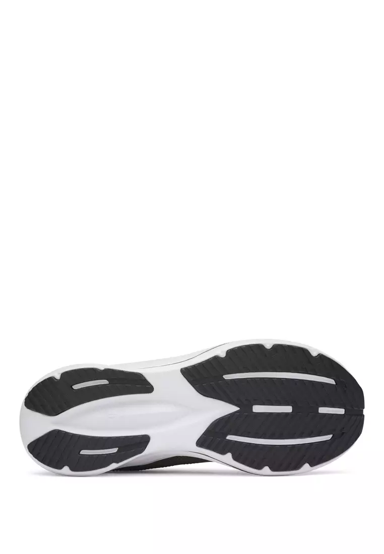 Charged+ Assert 11 Men's Running Shoes