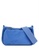 Rubi blue Nadine Cross Body Bag 39649AC94FF79BGS_1