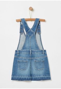 Buy Clothing Online Zalora Hong Kong