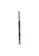 Burberry BURBERRY - Lip Definer Lip Shaping Pencil With Sharpener - # No. 03 Garnet 1.3g/0.04oz B92EFBEB77ADB9GS_2