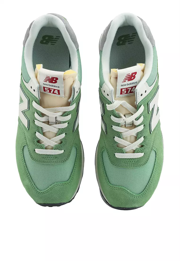 Buy new balance classics online cheap