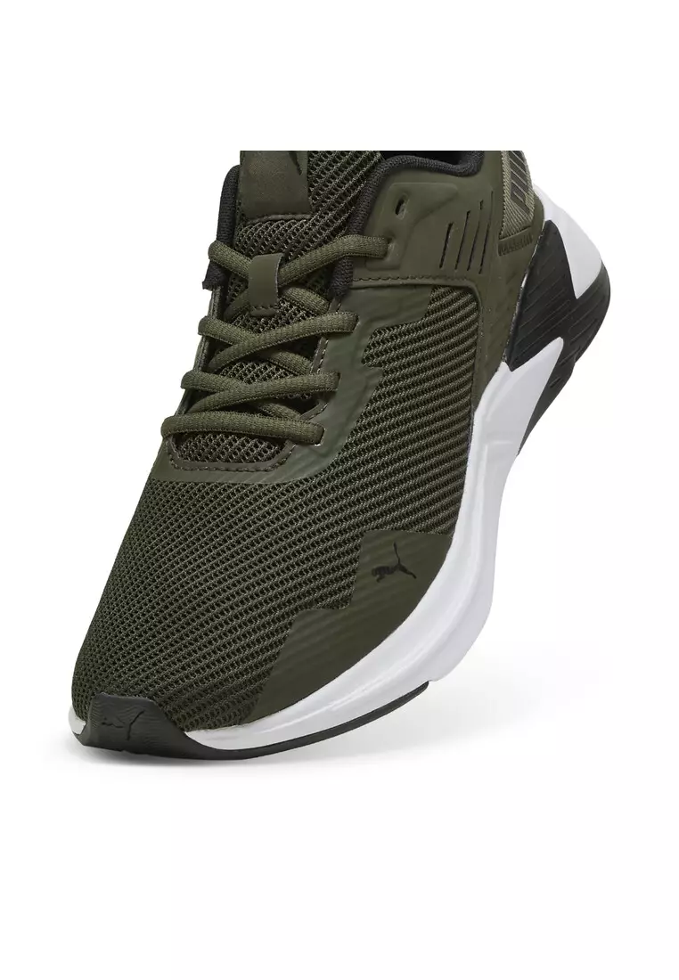 Disperse XT2 男子訓練鞋