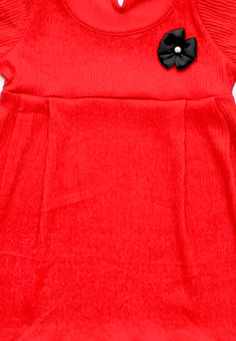 Girl Hayley T-Shirt Kids