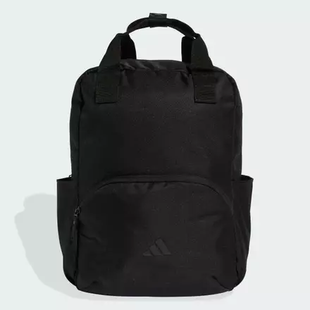best backpacks for thru hiking 2018 The 12 Best Hiking Backpacks of 2018