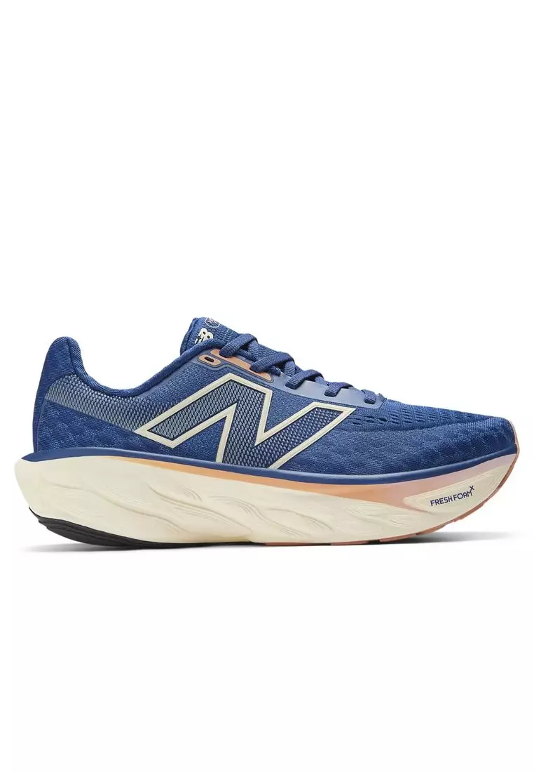 New Balance Fresh Foam 1080　税込17600円 New Balance Fresh Foam X 1080 Utility sneakers for ADULT