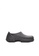 Shoes for Crews black SFC Elite 661D7SH4C7664DGS_1