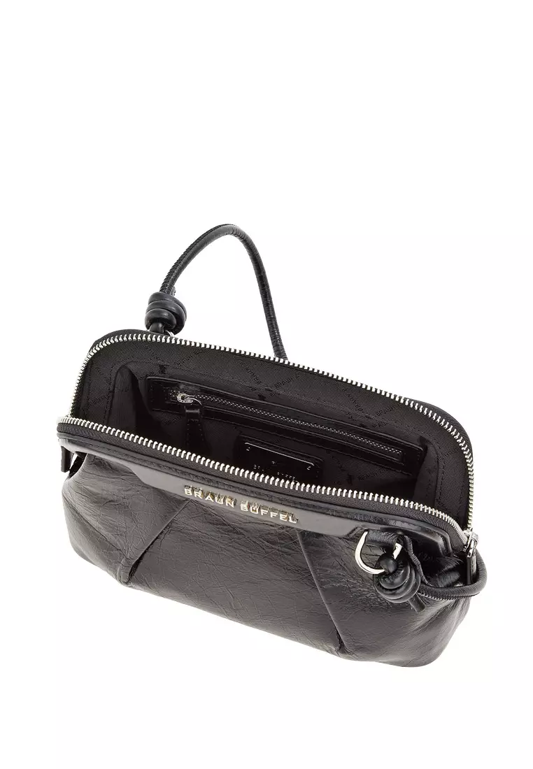Buy Braun Buffel Braun Buffel Anako-A Small Clutch 2026 Online