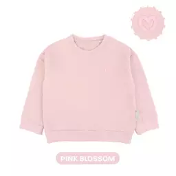 Pink Blossom