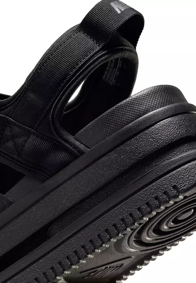 Icon Classic Women's Sandals