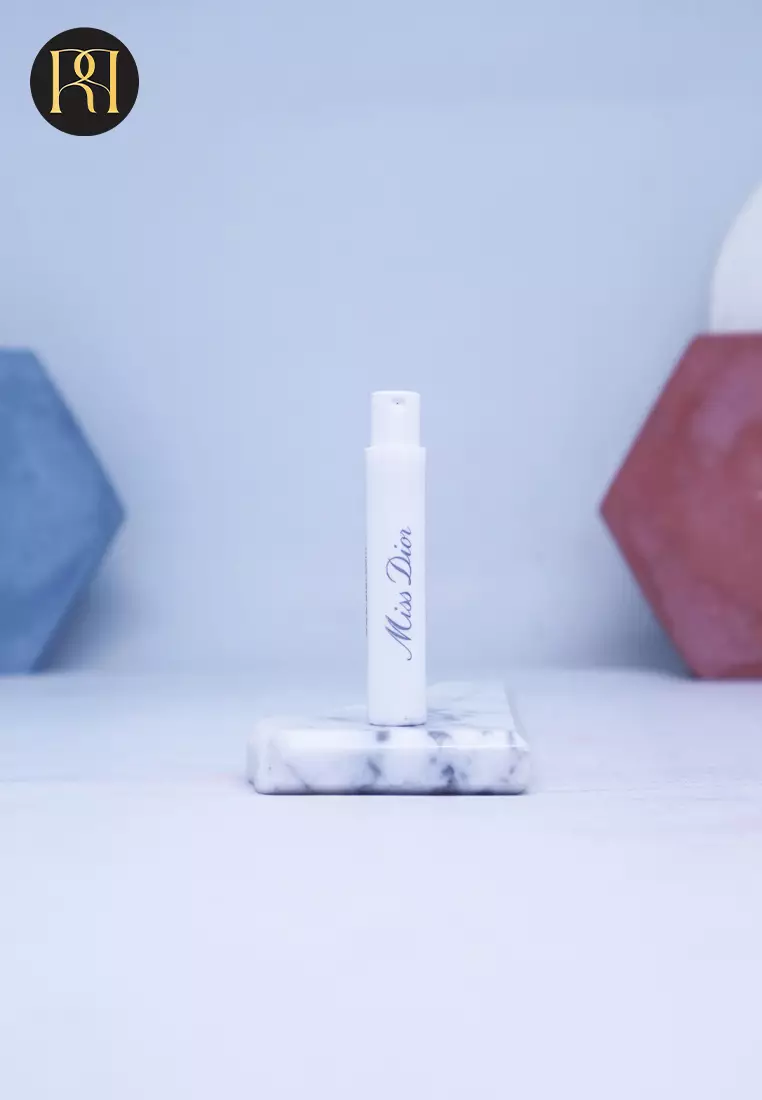 Christian Dior Miss Dior Parfum Woman (Vial) 1 ML